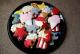 Tips To Bake Carnival Cookies Quickly